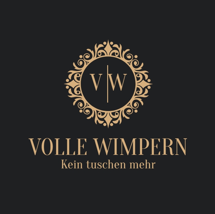 Wimpernstudio Schönwalde-Glien – Professionelle Wimpernverlängerung 